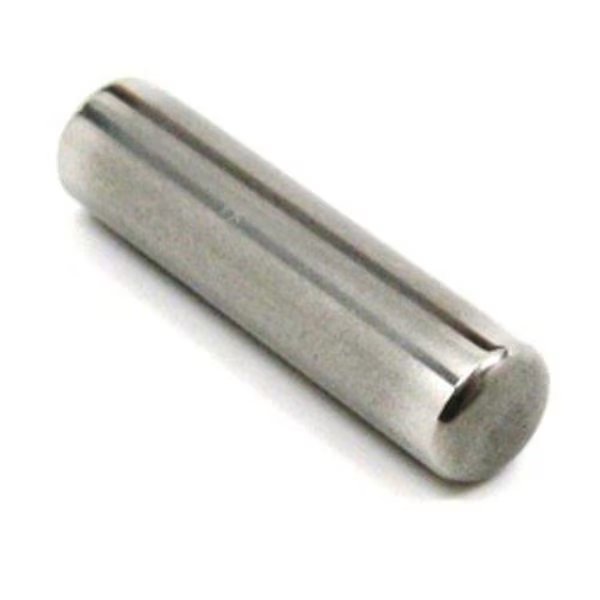 Replacement for Ezgo / Cushman / Textron 0648-097, Ilc, Mfr#: 0648-097 EZGO / CUSHMAN / TEXTRON